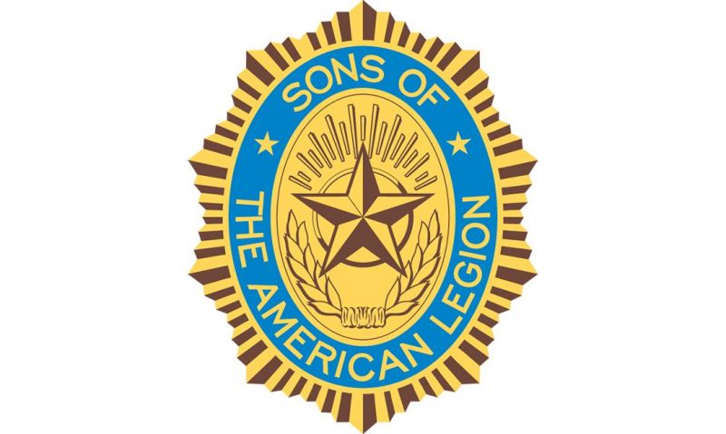 Sons of the American Legion